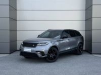 Land Rover Range Rover Velar 2.0 D200 204ch MHEV R-Dynamic Edition AWD BVA - <small></small> 41.000 € <small>TTC</small> - #1