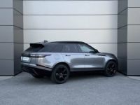 Land Rover Range Rover Velar 2.0 D200 204ch MHEV R-Dynamic Edition AWD BVA - <small></small> 41.000 € <small>TTC</small> - #2