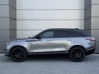 Land Rover Range Rover Velar 2.0 D200 204ch MHEV R-Dynamic Edition AWD BVA - <small></small> 41.000 € <small>TTC</small> - #6