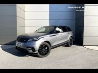 Land Rover Range Rover Velar 2.0 D200 204ch MHEV R-Dynamic Edition AWD BVA - <small></small> 49.900 € <small>TTC</small> - #1