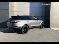 Land Rover Range Rover Velar 2.0 D200 204ch MHEV R-Dynamic Edition AWD BVA - <small></small> 49.900 € <small>TTC</small> - #2