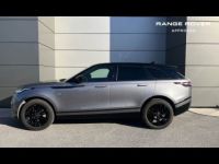 Land Rover Range Rover Velar 2.0 D200 204ch MHEV R-Dynamic Edition AWD BVA - <small></small> 49.900 € <small>TTC</small> - #6