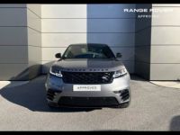 Land Rover Range Rover Velar 2.0 D200 204ch MHEV R-Dynamic Edition AWD BVA - <small></small> 49.900 € <small>TTC</small> - #8