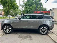 Land Rover Range Rover Velar 2.0 D240 241cv 4WD S R-DYNAMIC AUTO - <small></small> 36.995 € <small>TTC</small> - #3