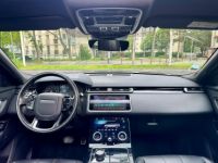 Land Rover Range Rover Velar 2.0 D240 241cv 4WD S R-DYNAMIC AUTO - <small></small> 36.995 € <small>TTC</small> - #14