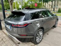 Land Rover Range Rover Velar 2.0 D240 241cv 4WD S R-DYNAMIC AUTO - <small></small> 36.995 € <small>TTC</small> - #17