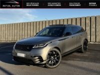 Land Rover Range Rover VELAR 2.0 D240 - BVA R-Dynamic SE - <small></small> 36.990 € <small>TTC</small> - #1