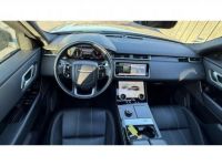 Land Rover Range Rover VELAR 2.0 D240 - BVA R-Dynamic SE - <small></small> 36.990 € <small>TTC</small> - #9