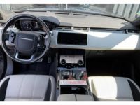 Land Rover Range Rover VELAR 2.0 D240 CH - BVA R-Dynamic - TOIT OUVRANT - SIEGES + VOLANT CHAUFFANT - HAYON ELECTR - <small></small> 37.900 € <small>TTC</small> - #7