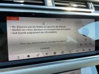 Land Rover Range Rover VELAR 2.0 D240 CH - BVA R-Dynamic - TOIT OUVRANT - SIEGES + VOLANT CHAUFFANT - HAYON ELECTR - <small></small> 37.900 € <small>TTC</small> - #31