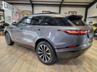 Land Rover Range Rover Velar 2.0 d240 se r-dynamic ja 20 d - <small></small> 36.500 € <small>TTC</small> - #8