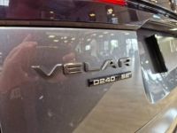 Land Rover Range Rover Velar 2.0 d240 se r-dynamic ja 20 d - <small></small> 36.500 € <small>TTC</small> - #9