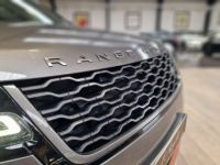 Land Rover Range Rover Velar 2.0 d240 se r-dynamic ja 20 d - <small></small> 36.500 € <small>TTC</small> - #22