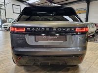 Land Rover Range Rover Velar 2.0 d240 se r-dynamic ja 20 d - <small></small> 36.500 € <small>TTC</small> - #28