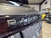 Land Rover Range Rover Velar 2.0 d240 se r-dynamic ja 20 d - <small></small> 36.500 € <small>TTC</small> - #31