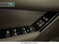 Land Rover Range Rover Velar 2.0 P400e 404ch PHEV Dynamic HSE AWD BVA - <small></small> 103.900 € <small>TTC</small> - #13