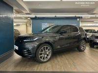 Land Rover Range Rover Velar 2.0 P400e 404ch PHEV Dynamic HSE AWD BVA - <small></small> 92.900 € <small>TTC</small> - #1