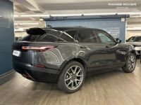 Land Rover Range Rover Velar 2.0 P400e 404ch PHEV Dynamic HSE AWD BVA - <small></small> 92.900 € <small>TTC</small> - #2