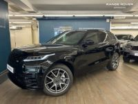 Land Rover Range Rover Velar 2.0 P400e 404ch PHEV Dynamic HSE AWD BVA - <small></small> 102.900 € <small>TTC</small> - #1