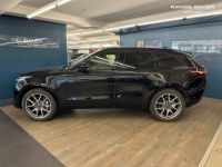 Land Rover Range Rover Velar 2.0 P400e 404ch PHEV Dynamic HSE AWD BVA - <small></small> 102.900 € <small>TTC</small> - #2