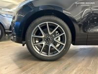 Land Rover Range Rover Velar 2.0 P400e 404ch PHEV Dynamic HSE AWD BVA - <small></small> 102.900 € <small>TTC</small> - #3