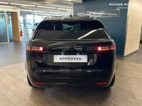 Land Rover Range Rover Velar 2.0 P400e 404ch PHEV Dynamic HSE AWD BVA - <small></small> 102.900 € <small>TTC</small> - #19