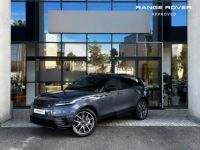 Land Rover Range Rover Velar 2.0 P400e 404ch PHEV Dynamic HSE AWD BVA - <small></small> 106.900 € <small>TTC</small> - #1