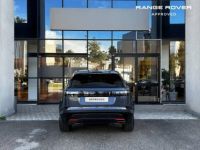 Land Rover Range Rover Velar 2.0 P400e 404ch PHEV Dynamic HSE AWD BVA - <small></small> 106.900 € <small>TTC</small> - #7