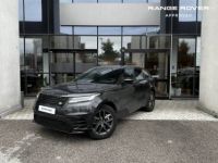 Land Rover Range Rover Velar 2.0 P400e 404ch PHEV Dynamic HSE AWD BVA - <small></small> 94.900 € <small>TTC</small> - #1