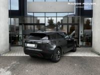 Land Rover Range Rover Velar 2.0 P400e 404ch PHEV Dynamic HSE AWD BVA - <small></small> 94.900 € <small>TTC</small> - #2