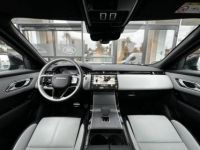 Land Rover Range Rover Velar 2.0 P400e 404ch PHEV Dynamic HSE AWD BVA - <small></small> 94.900 € <small>TTC</small> - #4