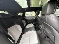 Land Rover Range Rover Velar 2.0 P400e 404ch PHEV Dynamic HSE AWD BVA - <small></small> 94.900 € <small>TTC</small> - #5