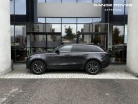 Land Rover Range Rover Velar 2.0 P400e 404ch PHEV Dynamic HSE AWD BVA - <small></small> 94.900 € <small>TTC</small> - #6