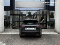 Land Rover Range Rover Velar 2.0 P400e 404ch PHEV Dynamic HSE AWD BVA - <small></small> 94.900 € <small>TTC</small> - #7