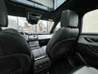 Land Rover Range Rover Velar 2.0 P400e 404ch PHEV Dynamic HSE AWD BVA - <small></small> 94.900 € <small>TTC</small> - #13