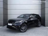 Land Rover Range Rover Velar 2.0 P400e 404ch PHEV Dynamic HSE AWD BVA - <small></small> 89.900 € <small>TTC</small> - #1