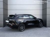 Land Rover Range Rover Velar 2.0 P400e 404ch PHEV Dynamic HSE AWD BVA - <small></small> 89.900 € <small>TTC</small> - #2