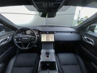 Land Rover Range Rover Velar 2.0 P400e 404ch PHEV Dynamic HSE AWD BVA - <small></small> 89.900 € <small>TTC</small> - #4