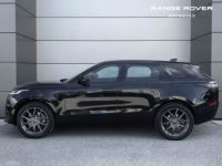 Land Rover Range Rover Velar 2.0 P400e 404ch PHEV Dynamic HSE AWD BVA - <small></small> 89.900 € <small>TTC</small> - #6