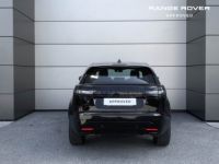 Land Rover Range Rover Velar 2.0 P400e 404ch PHEV Dynamic HSE AWD BVA - <small></small> 89.900 € <small>TTC</small> - #7