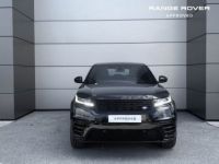 Land Rover Range Rover Velar 2.0 P400e 404ch PHEV Dynamic HSE AWD BVA - <small></small> 89.900 € <small>TTC</small> - #8