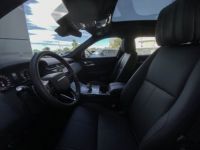 Land Rover Range Rover Velar 2.0 P400e 404ch PHEV Dynamic HSE AWD BVA - <small></small> 89.900 € <small>TTC</small> - #13