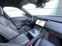 Land Rover Range Rover Velar 2.0 P400e 404ch PHEV Dynamic HSE AWD BVA - <small></small> 89.900 € <small>TTC</small> - #16