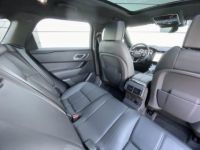 Land Rover Range Rover Velar 2.0 P400e 404ch PHEV Dynamic HSE AWD BVA - <small></small> 89.900 € <small>TTC</small> - #19