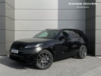 Land Rover Range Rover Velar 2.0 P400e 404ch PHEV Dynamic HSE AWD BVA - <small></small> 92.900 € <small>TTC</small> - #1