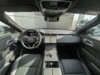 Land Rover Range Rover Velar 2.0 P400e 404ch PHEV Dynamic HSE AWD BVA - <small></small> 92.900 € <small>TTC</small> - #8