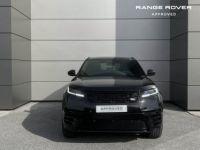 Land Rover Range Rover Velar 2.0 P400e 404ch PHEV Dynamic HSE AWD BVA - <small></small> 92.900 € <small>TTC</small> - #13