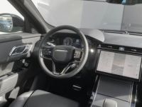 Land Rover Range Rover Velar 2.0 P400e 404ch PHEV Dynamic HSE AWD BVA - <small></small> 92.900 € <small>TTC</small> - #20