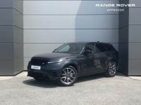 Land Rover Range Rover Velar 2.0 P400e 404ch PHEV Dynamic HSE AWD BVA - <small></small> 99.900 € <small>TTC</small> - #1