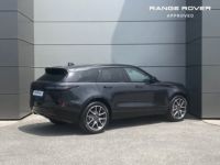 Land Rover Range Rover Velar 2.0 P400e 404ch PHEV Dynamic HSE AWD BVA - <small></small> 99.900 € <small>TTC</small> - #2